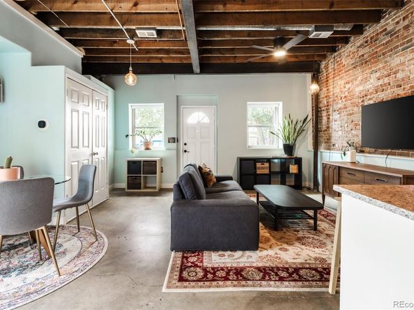 2910 N Columbine Street, Denver CO 80205