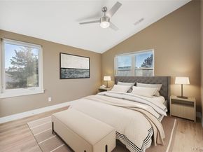 3880 Sheridan Boulevard, Denver CO 80212