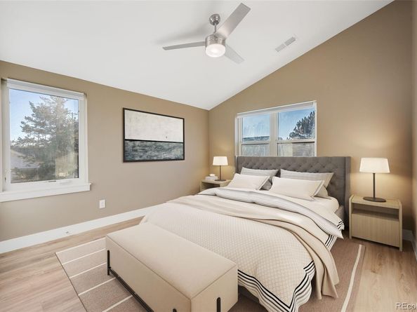 3880 Sheridan Boulevard, Denver CO 80212