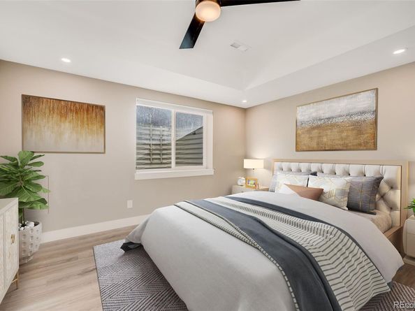 3880 Sheridan Boulevard, Denver CO 80212