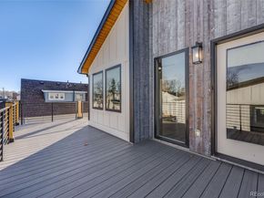 3880 Sheridan Boulevard, Denver CO 80212