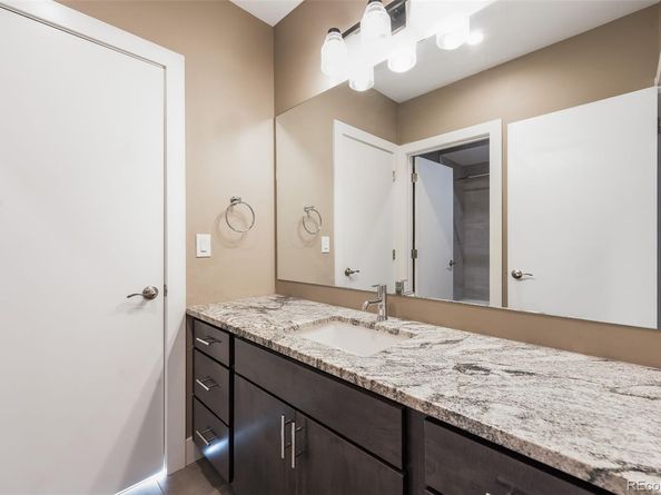 3880 Sheridan Boulevard, Denver CO 80212