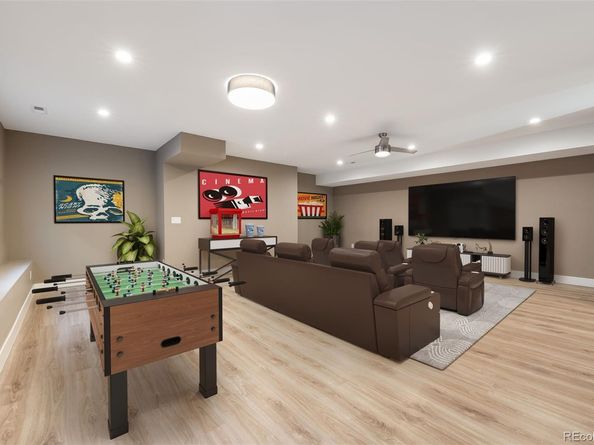 3880 Sheridan Boulevard, Denver CO 80212