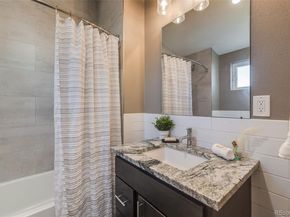 3880 Sheridan Boulevard, Denver CO 80212