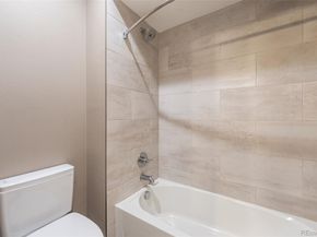 3880 Sheridan Boulevard, Denver CO 80212