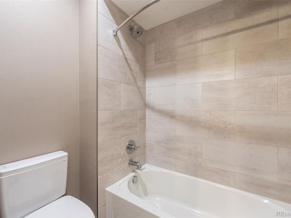 3880 Sheridan Boulevard, Denver CO 80212