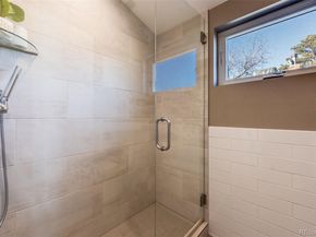 3880 Sheridan Boulevard, Denver CO 80212