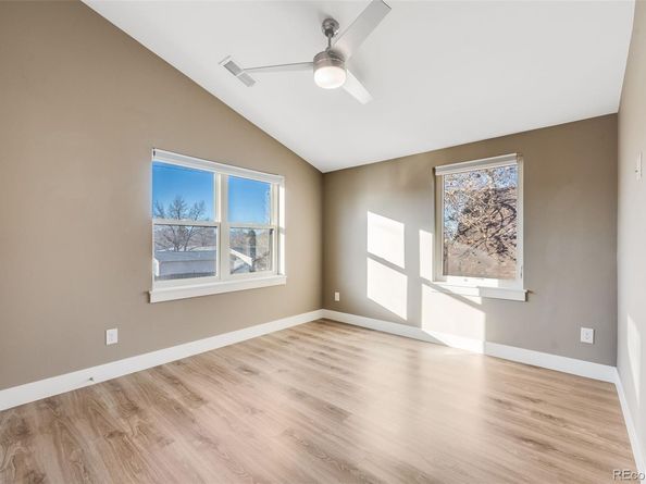 3880 Sheridan Boulevard, Denver CO 80212