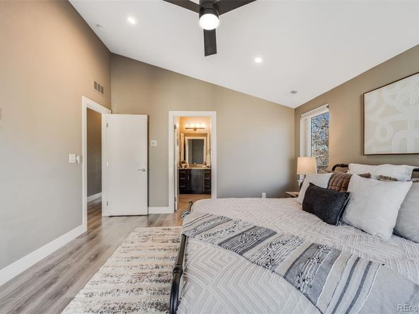 3880 Sheridan Boulevard, Denver CO 80212