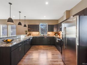 3880 Sheridan Boulevard, Denver CO 80212