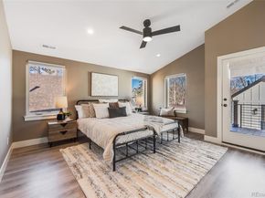 3880 Sheridan Boulevard, Denver CO 80212