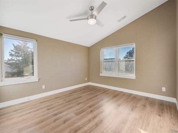 3880 Sheridan Boulevard, Denver CO 80212