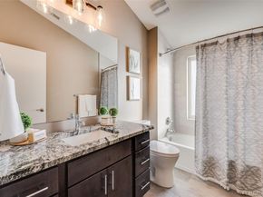 3880 Sheridan Boulevard, Denver CO 80212