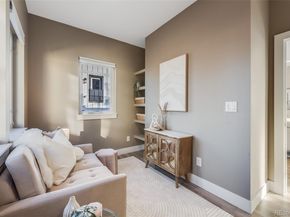 3880 Sheridan Boulevard, Denver CO 80212