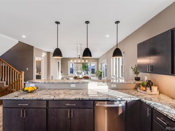 3880 Sheridan Boulevard, Denver CO 80212