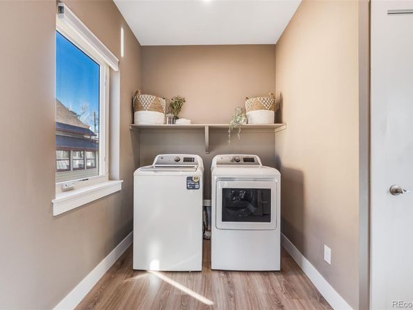 3880 Sheridan Boulevard, Denver CO 80212