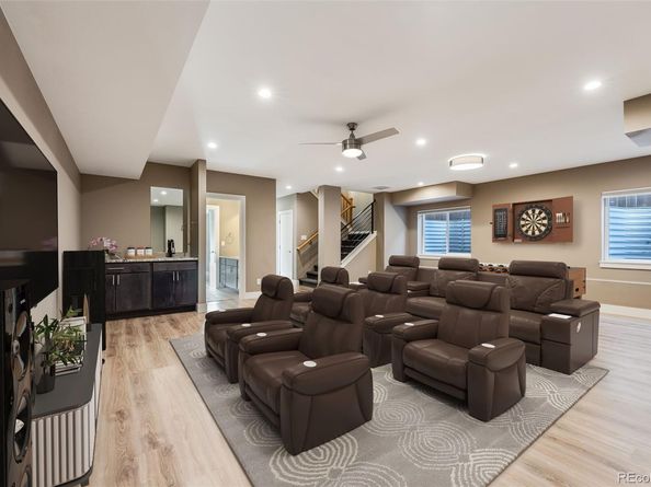 3880 Sheridan Boulevard, Denver CO 80212