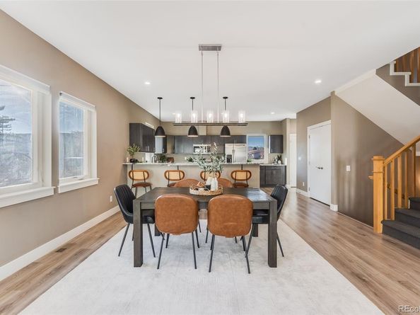 3880 Sheridan Boulevard, Denver CO 80212