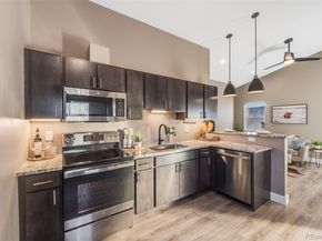 3880 Sheridan Boulevard, Denver CO 80212