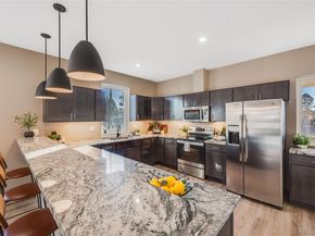 3880 Sheridan Boulevard, Denver CO 80212