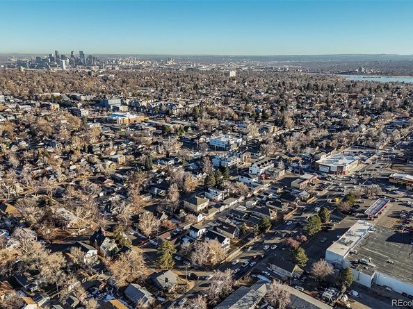 3880 Sheridan Boulevard, Denver CO 80212