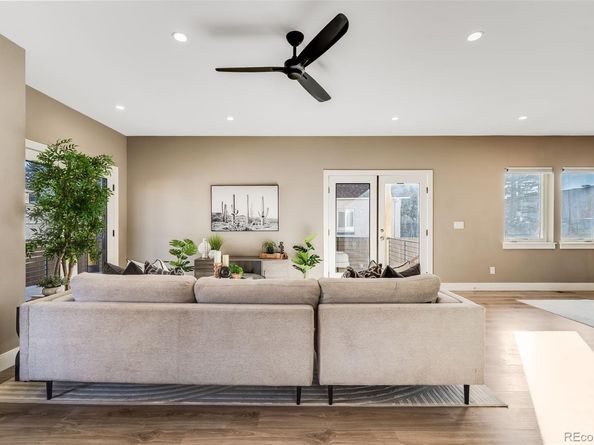 3880 Sheridan Boulevard, Denver CO 80212