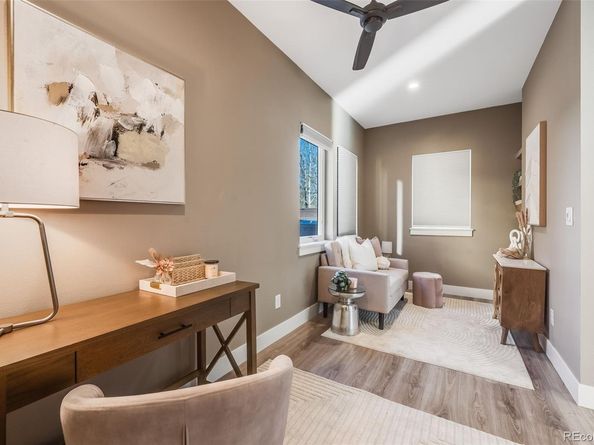 3880 Sheridan Boulevard, Denver CO 80212