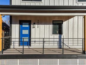3880 Sheridan Boulevard, Denver CO 80212