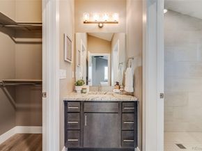 3880 Sheridan Boulevard, Denver CO 80212