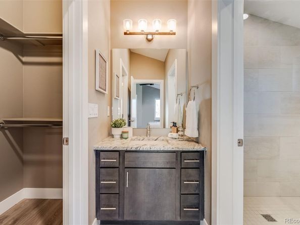 3880 Sheridan Boulevard, Denver CO 80212