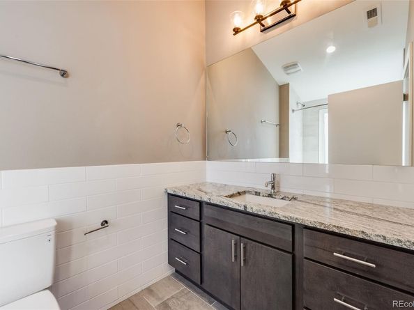 3880 Sheridan Boulevard, Denver CO 80212