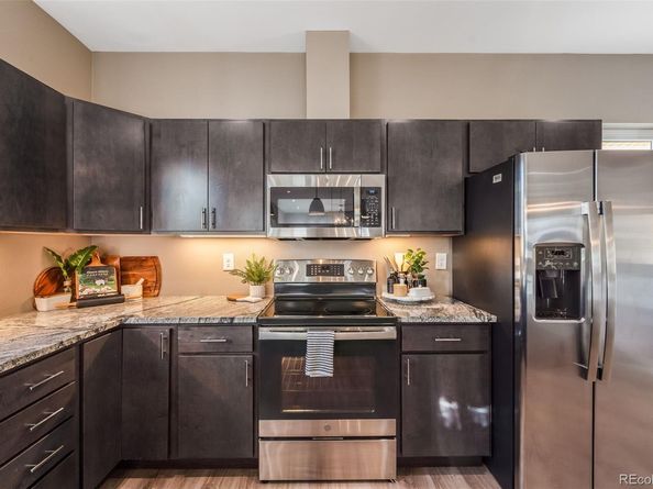 3880 Sheridan Boulevard, Denver CO 80212