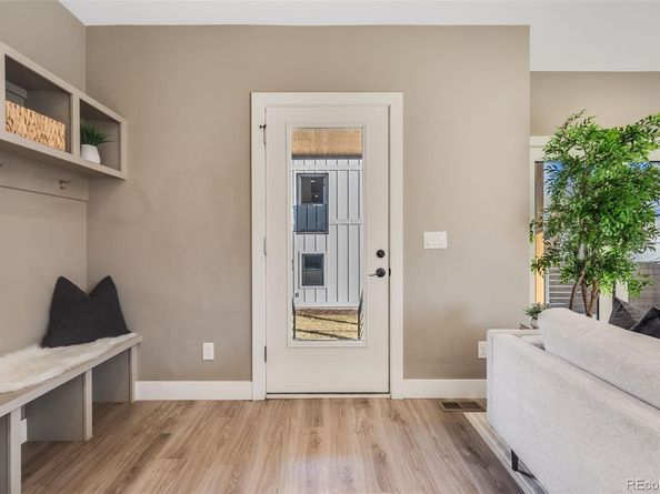 3880 Sheridan Boulevard, Denver CO 80212