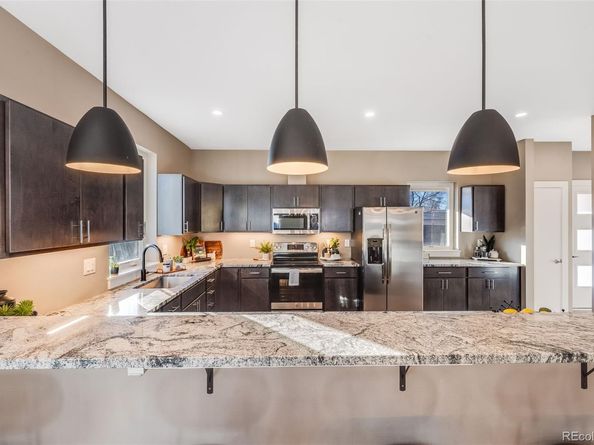 3880 Sheridan Boulevard, Denver CO 80212