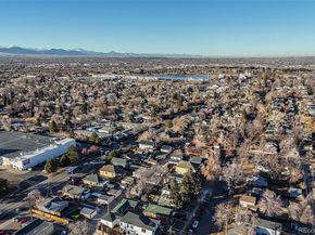 3880 Sheridan Boulevard, Denver CO 80212