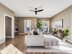 3880 Sheridan Boulevard, Denver CO 80212