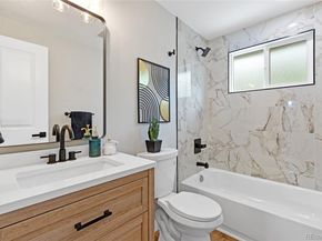 7946 Joan Drive, Denver CO 80221