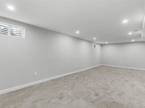 7946 Joan Drive, Denver CO 80221