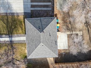 7946 Joan Drive, Denver CO 80221