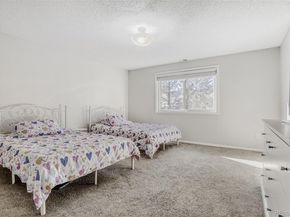 12404 E Tennessee Circle F, Aurora CO 80012