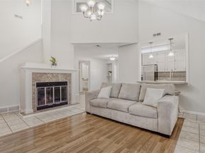 12404 E Tennessee Circle F, Aurora CO 80012