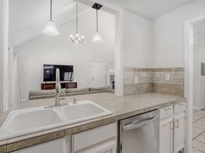 12404 E Tennessee Circle F, Aurora CO 80012