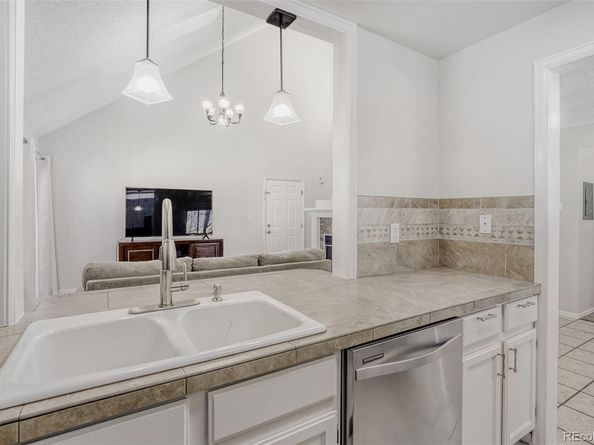 12404 E Tennessee Circle F, Aurora CO 80012