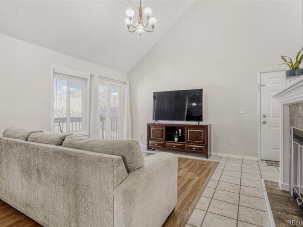 12404 E Tennessee Circle F, Aurora CO 80012
