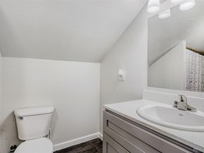 12404 E Tennessee Circle F, Aurora CO 80012
