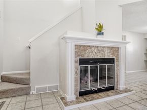 12404 E Tennessee Circle F, Aurora CO 80012
