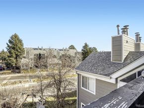 12404 E Tennessee Circle F, Aurora CO 80012