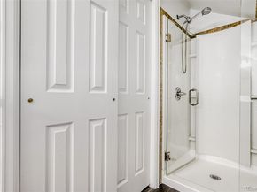 12404 E Tennessee Circle F, Aurora CO 80012
