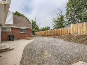 810 W Powers Drive, Littleton CO 80120
