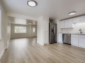 810 W Powers Drive, Littleton CO 80120